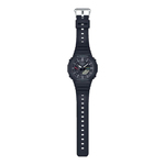Casio G-SHOCK ICONIC GA-B2100-1ADR Kol Saati