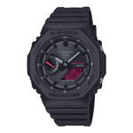 Casio G-SHOCK ICONIC GA-B2100BBR-1ADR Kol Saati