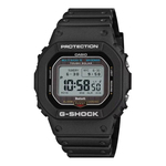 Casio G-SHOCK ICONIC GW-BX5600-1DR Kol Saati