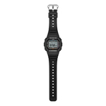 Casio G-SHOCK ICONIC GW-BX5600-1DR Kol Saati