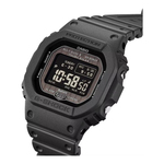 Casio G-SHOCK ICONIC GW-BX5600-1A1DR Kol Saati