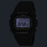 Casio G-SHOCK ICONIC GW-BX5600-1DR Kol Saati