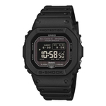 Casio G-SHOCK ICONIC GW-BX5600-1A1DR Kol Saati