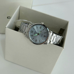 Casio LTP-1303DD-2AVDF Kadın Kol Saati