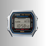 Casio RETRO ABL-100WE-2ADF Kol Saati