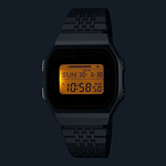Casio RETRO ABL-100WE-2ADF Kol Saati
