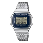 Casio RETRO ABL-100WE-2ADF Kol Saati