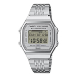 Casio RETRO ABL-100WE-7ADF Kol Saati