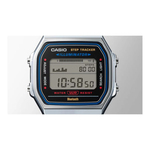 Casio RETRO ABL-100WE-7ADF Kol Saati