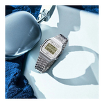 Casio RETRO ABL-100WE-7ADF Kol Saati