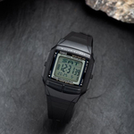 Casio DB-36-1AVDF Erkek Kol Saati