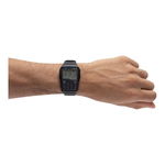 Casio RETRO DBC-32-1ADF Kol Saati