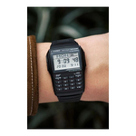 Casio RETRO DBC-32-1ADF Kol Saati