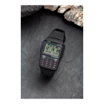 Casio RETRO DBC-32-1ADF Kol Saati