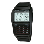 Casio RETRO DBC-32-1ADF Kol Saati