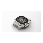 Casio G-SHOCK ICONIC DW-5000R-1ADR Kol Saati