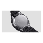 Casio G-SHOCK ICONIC DW-5000R-1ADR Kol Saati