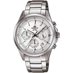 Casio Edifice EFR-527D-7AVUDF Erkek Kol Saati