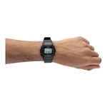 Casio G-SHOCK ICONIC G-5600UE-1DR Kol Saati
