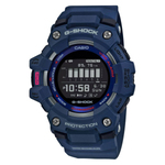 Casio G-Shock GBD-100-2DR Kol Saati Casio 	 GBD-100-2DR