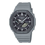 G-SHOCK ICONIC GA-B2100LUU-8ADR Kol Saati