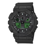 Casio G-SHOCK GA-100BEG-1ADR Kol Saati