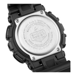 Casio G-SHOCK GA-100BEG-1ADR Kol Saati