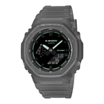 Casio G-SHOCK GA-2100K-1ADR Kol Saati