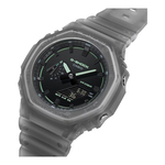 Casio G-SHOCK GA-2100K-1ADR Kol Saati