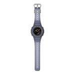 Casio G-SHOCK GA-2100K-2ADR Kol Saati