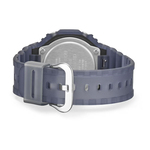 Casio G-SHOCK GA-2100K-2ADR Kol Saati