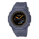 Casio G-SHOCK GA-2100K-2ADR Kol Saati