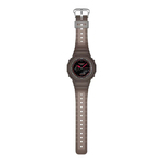 Casio G-SHOCK GA-2100K-5ADR Kol Saati