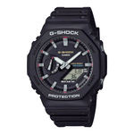 Casio G-SHOCK ICONIC GA-2100RL-1ADR Kol Saati