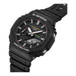 Casio G-SHOCK ICONIC GA-2100RL-1ADR Kol Saati