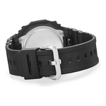 Casio G-SHOCK ICONIC GA-2100RL-1ADR Kol Saati