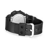 Casio G-SHOCK GA-B010-1ADR Kol Saati