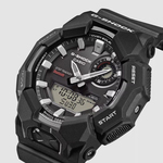 Casio G-SHOCK GA-B010-1ADR Kol Saati
