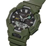 Casio G-SHOCK GA-B010-3ADR Kol Saati