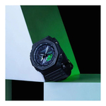 Casio G-SHOCK ICONIC GA-B2100BEG-1ADR Kol Saati