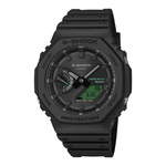 Casio G-SHOCK ICONIC GA-B2100BEG-1ADR Kol Saati