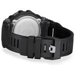 Casio G-SHOCK GBD-200-1A1DR Kol Saati