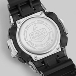 Casio G-SHOCK GM-700-1ADR Kol Saati