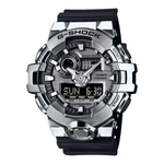 Casio G-SHOCK GM-700-1ADR Kol Saati
