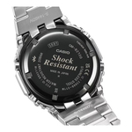 Casio FULL METAL GM-B2100SD-1CDR Kol Saati