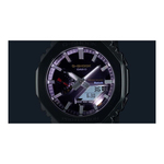Casio FULL METAL GM-B2100SD-1CDR Kol Saati