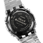 Casio G-SHOCK GMW-B5000D-1CDR Kol Saati