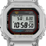 Casio G-SHOCK GMW-B5000D-1CDR Kol Saati
