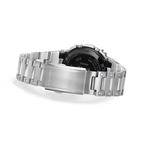 Casio G-SHOCK GMW-B5000D-1CDR Kol Saati
