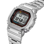Casio G-SHOCK GMW-B5000D-1CDR Kol Saati